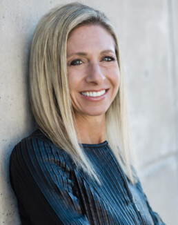 Mindy Kantor