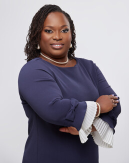 Solu Nwanze