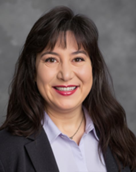 Suzi Pomerantz